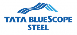 TATA BLUESCOPE STEEL